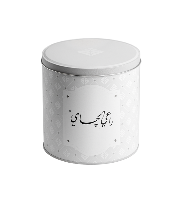 أوراق شاي كاملة - 300 جرام